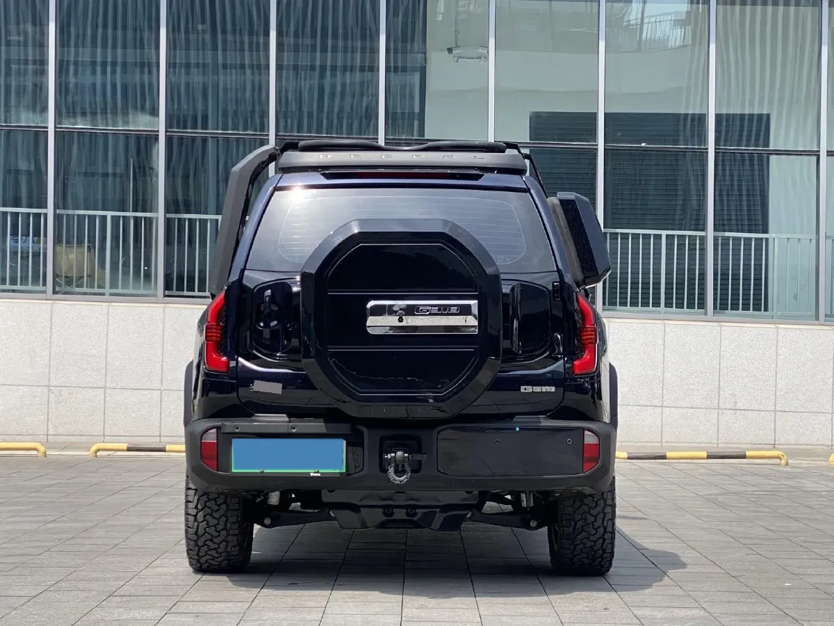 2024 Deepal G318 REEV 150HP REEV 35.07KWH,autocango,china used car exporter,china ev exporter,chinese used car exporter,chinese used ev exporter