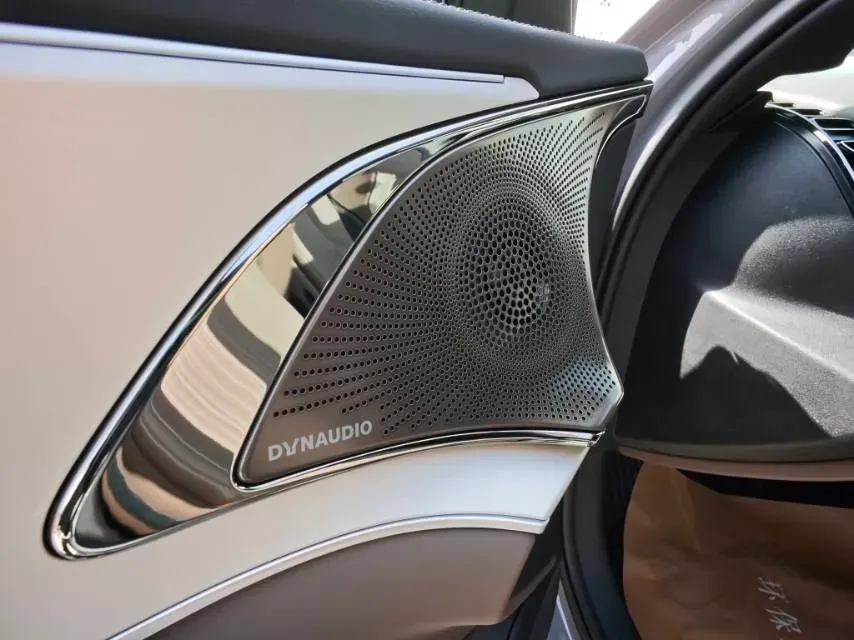 2025 BYD Han 1.5T 156HP L4 E-CVT PHEV,autocango,china used car exporter,china ev exporter,chinese used car exporter,chinese used ev exporter