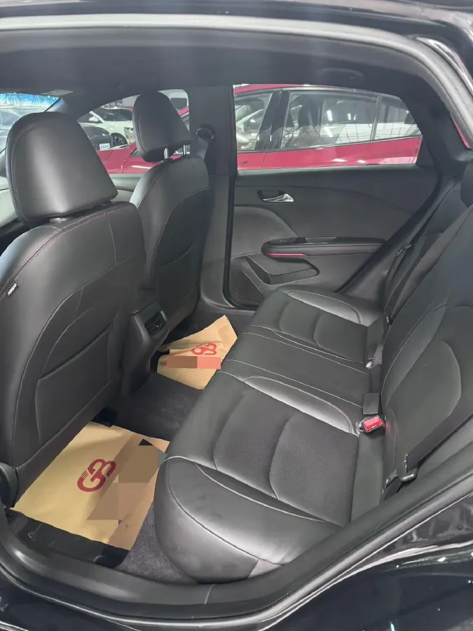 2019 Chevrolet Monza 1.3T 163HP L3 6AT,autocango,china used car exporter,china ev exporter,chinese used car exporter,chinese used ev exporter