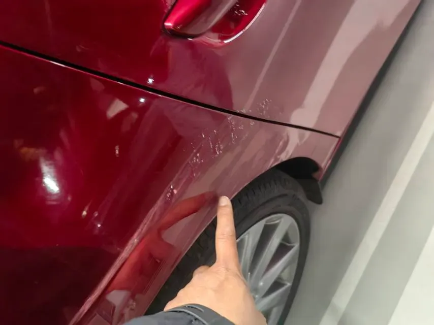 2020 Mazda 3 Axela 2.0L 158HP L4 6AT,autocango,china used car exporter,china ev exporter,chinese used car exporter,chinese used ev exporter