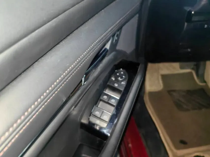 2020 Mazda 3 Axela 2.0L 158HP L4 6AT,autocango,china used car exporter,china ev exporter,chinese used car exporter,chinese used ev exporter