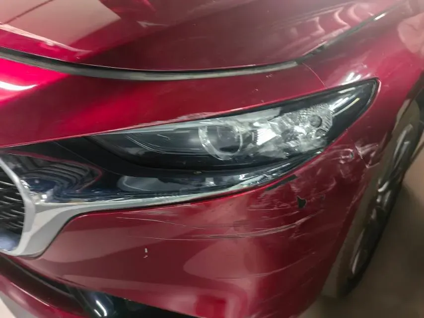 2020 Mazda 3 Axela 2.0L 158HP L4 6AT,autocango,china used car exporter,china ev exporter,chinese used car exporter,chinese used ev exporter