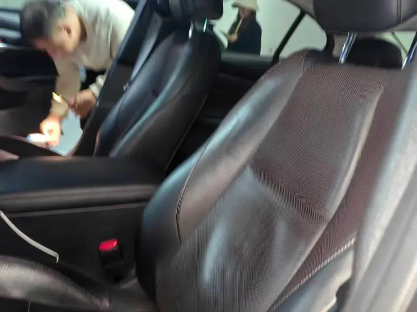 2020 Mazda 3 Axela 2.0L 158HP L4 6AT,autocango,china used car exporter,china ev exporter,chinese used car exporter,chinese used ev exporter