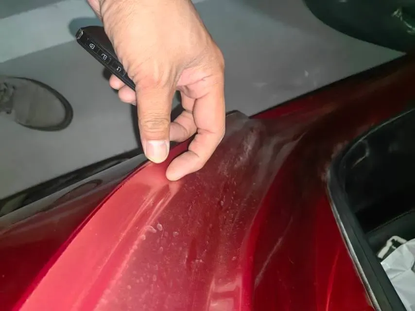 2020 Mazda 3 Axela 2.0L 158HP L4 6AT,autocango,china used car exporter,china ev exporter,chinese used car exporter,chinese used ev exporter