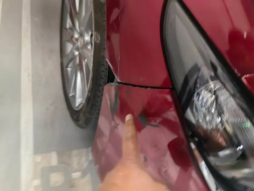 2020 Mazda 3 Axela 2.0L 158HP L4 6AT,autocango,china used car exporter,china ev exporter,chinese used car exporter,chinese used ev exporter