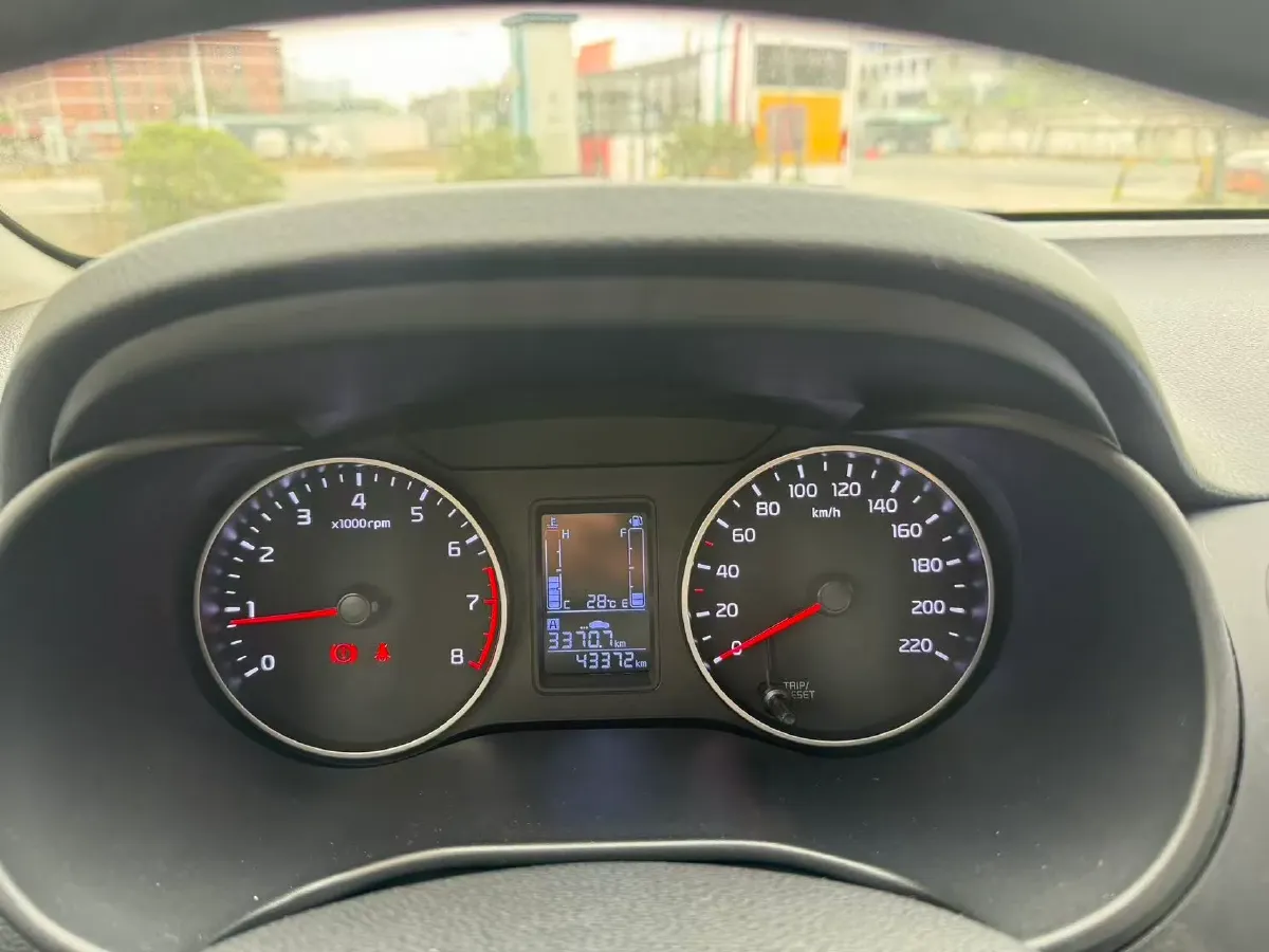 2019 Kia Pegas 1.4L 95HP L4 5MT,autocango,china used car exporter,china ev exporter,chinese used car exporter,chinese used ev exporter