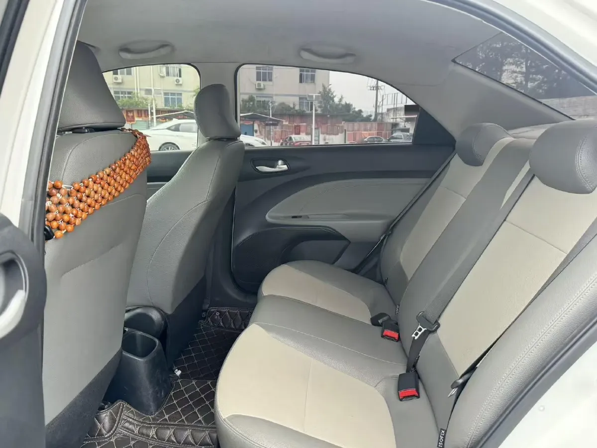 2019 Kia Pegas 1.4L 95HP L4 5MT,autocango,china used car exporter,china ev exporter,chinese used car exporter,chinese used ev exporter