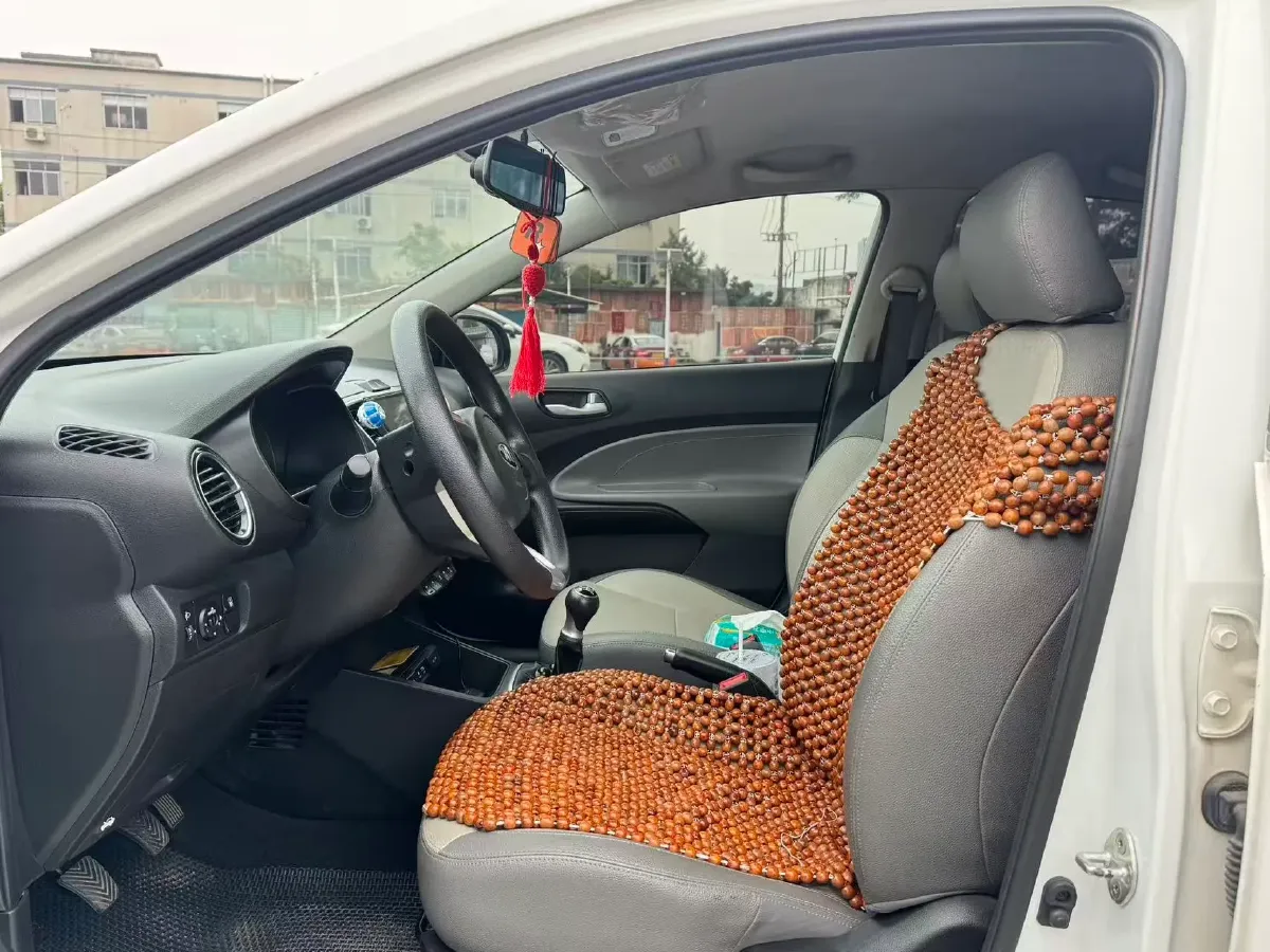 2019 Kia Pegas 1.4L 95HP L4 5MT,autocango,china used car exporter,china ev exporter,chinese used car exporter,chinese used ev exporter