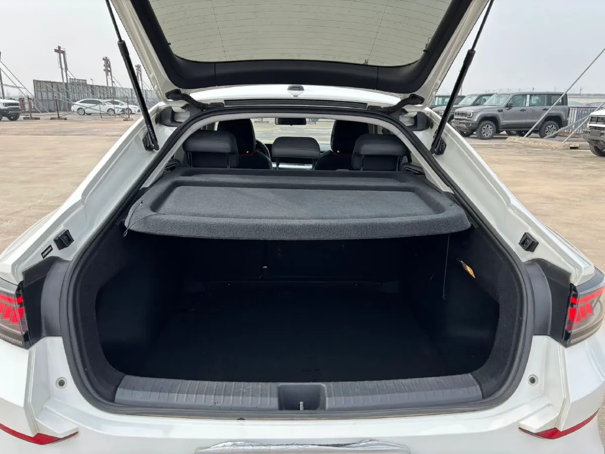 2022 Volkswagen Lavida 1.4T 150HP L4 7DCT,autocango,china used car exporter,china ev exporter,chinese used car exporter,chinese used ev exporter