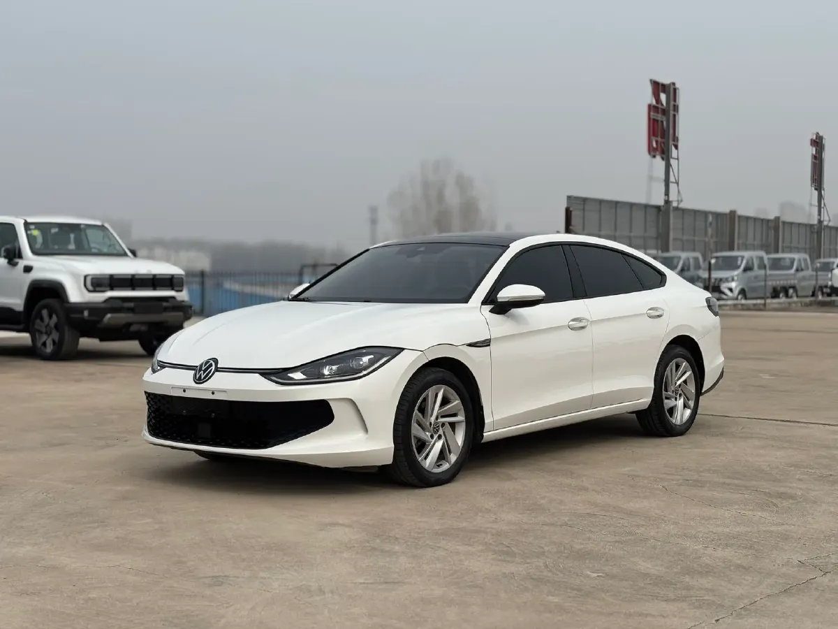 2022 Volkswagen Lavida 1.4T 150HP L4 7DCT,autocango,china used car exporter,china ev exporter,chinese used car exporter,chinese used ev exporter