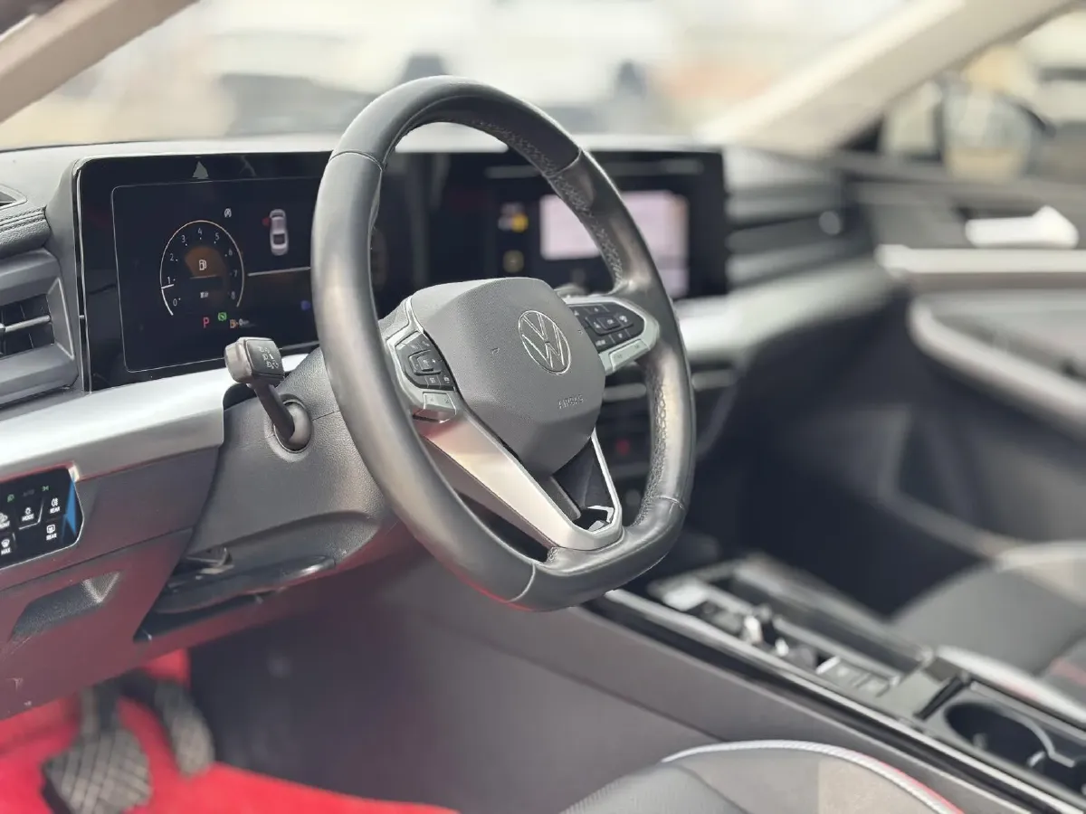 2022 Volkswagen Lavida 1.4T 150HP L4 7DCT,autocango,china used car exporter,china ev exporter,chinese used car exporter,chinese used ev exporter