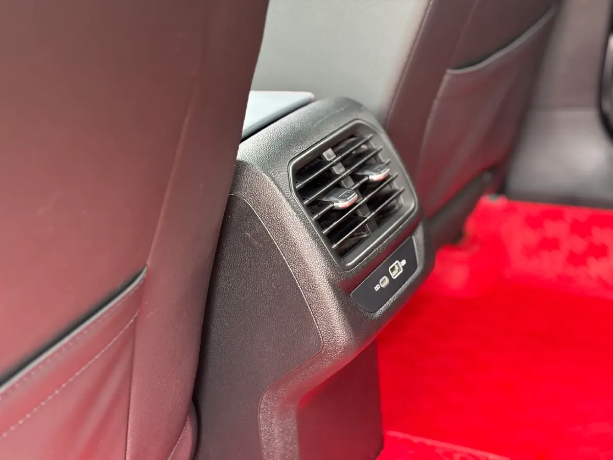 2022 Volkswagen Lavida 1.4T 150HP L4 7DCT,autocango,china used car exporter,china ev exporter,chinese used car exporter,chinese used ev exporter