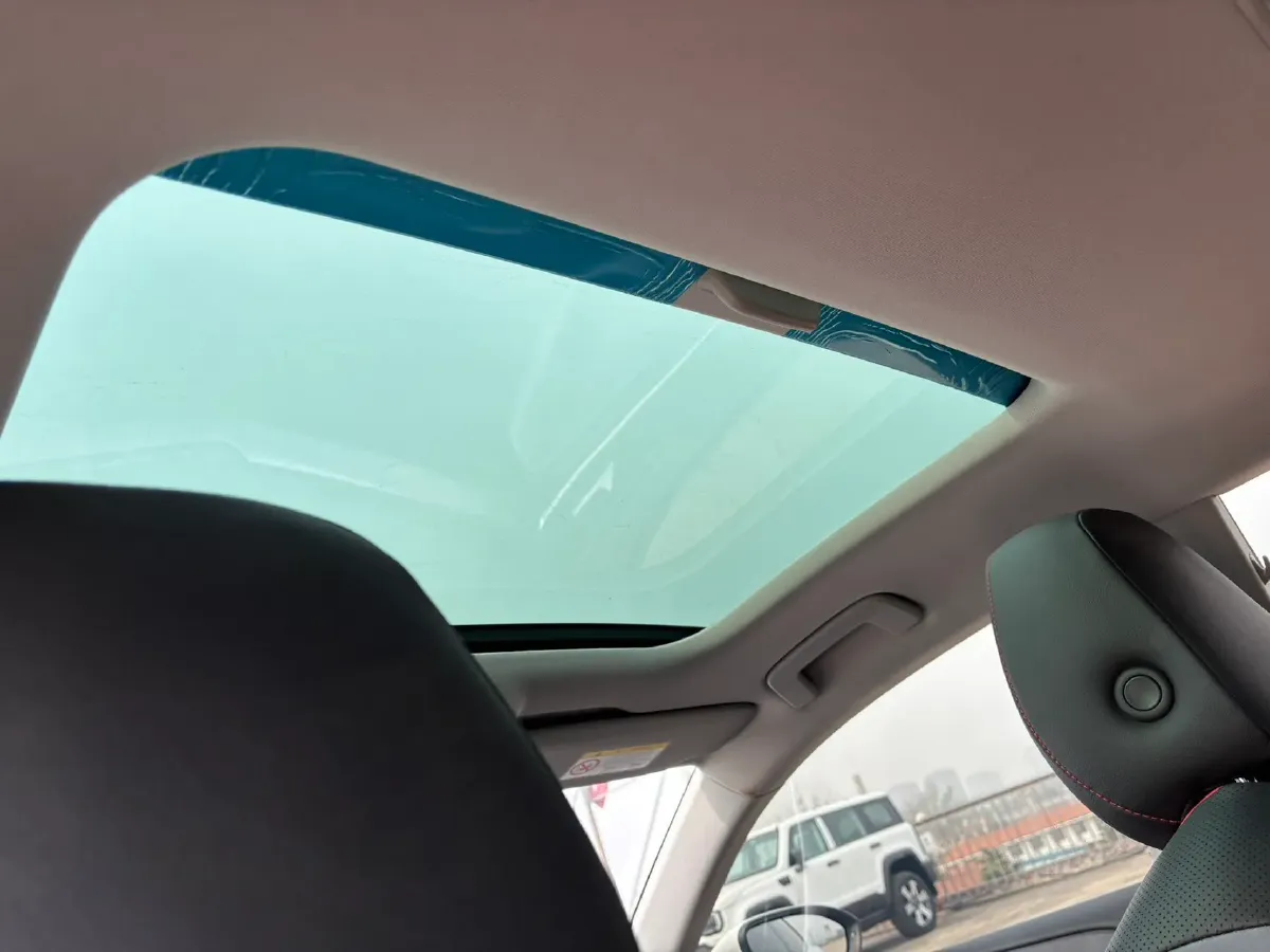 2022 Volkswagen Lavida 1.4T 150HP L4 7DCT,autocango,china used car exporter,china ev exporter,chinese used car exporter,chinese used ev exporter