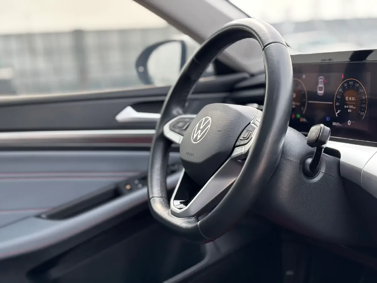 2022 Volkswagen Lavida 1.4T 150HP L4 7DCT,autocango,china used car exporter,china ev exporter,chinese used car exporter,chinese used ev exporter