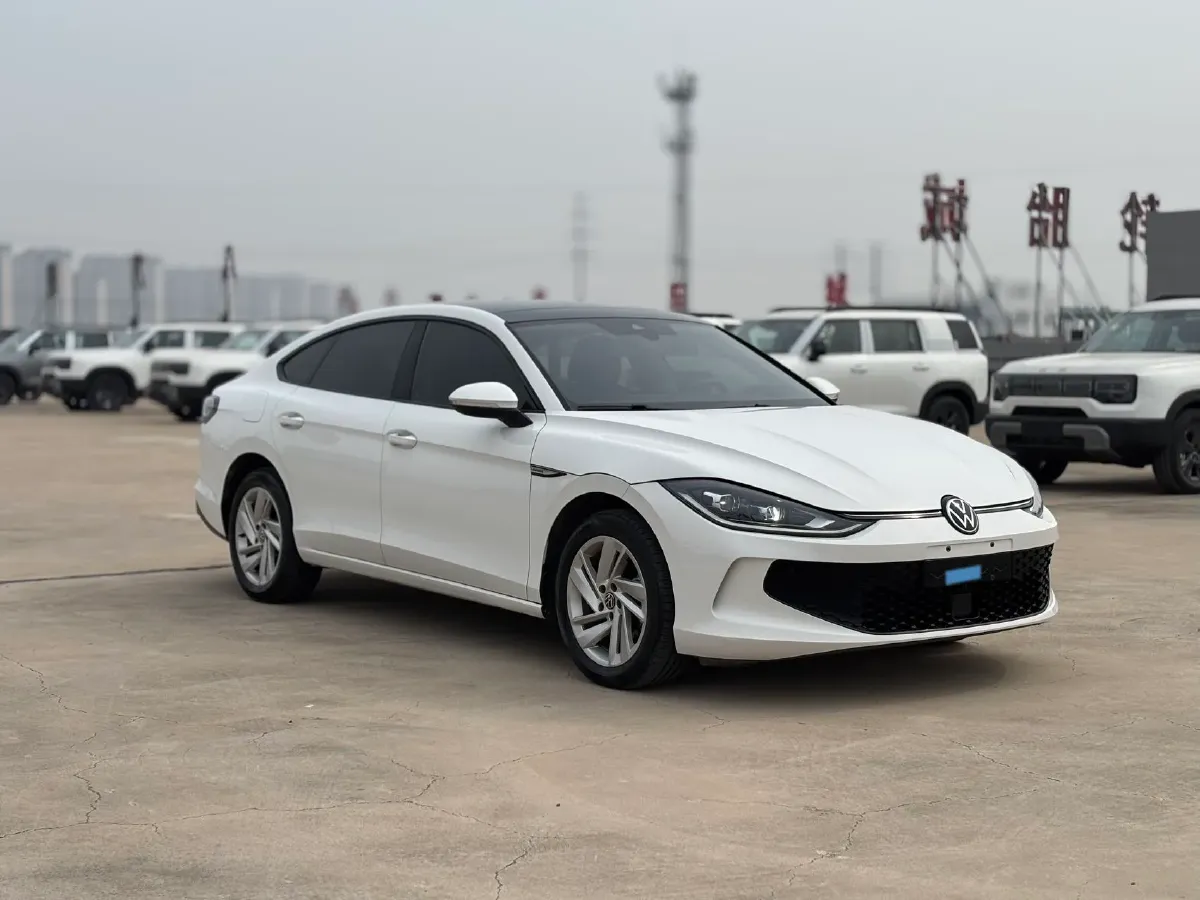 2022 Volkswagen Lavida 1.4T 150HP L4 7DCT,autocango,china used car exporter,china ev exporter,chinese used car exporter,chinese used ev exporter