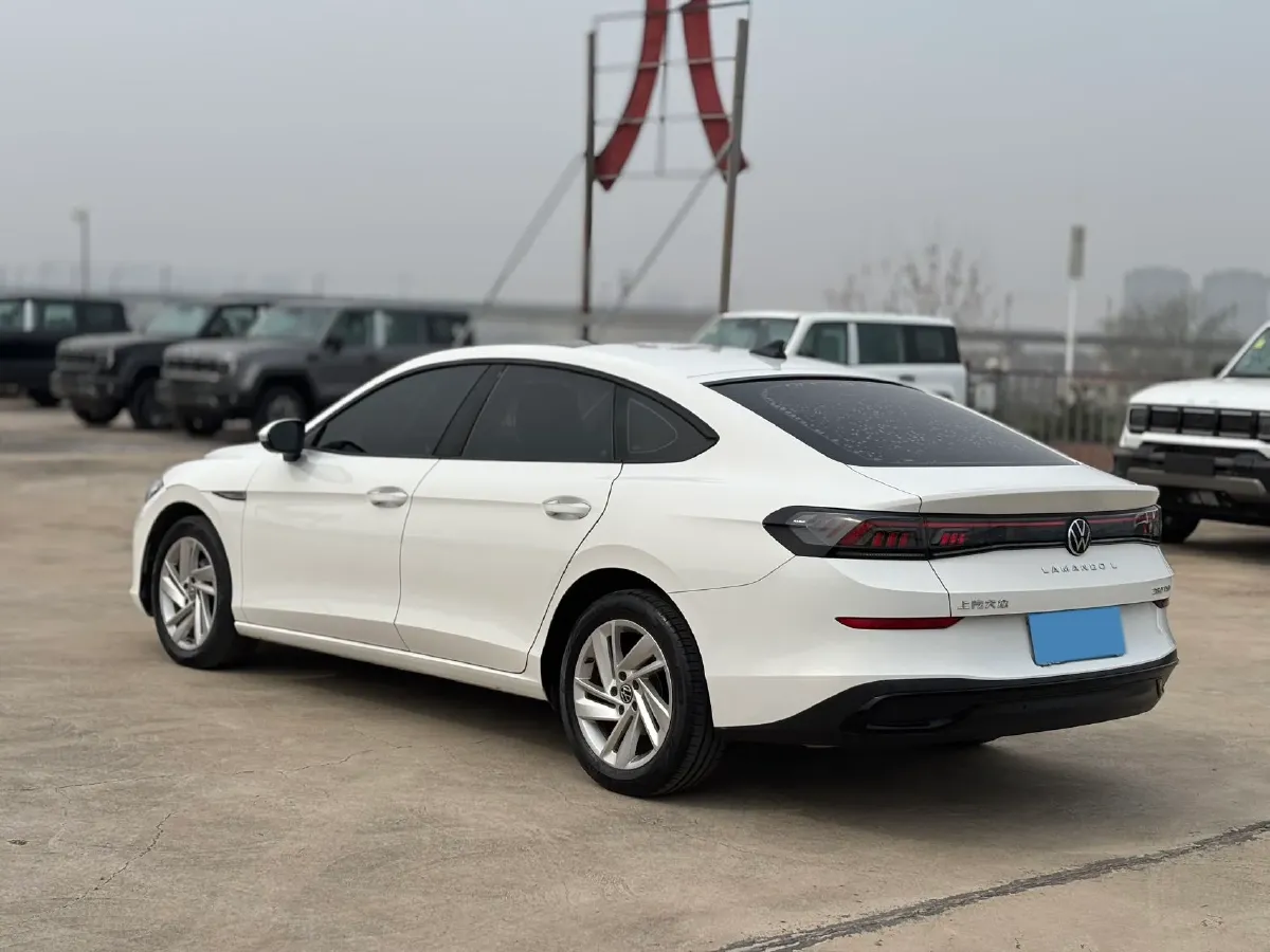 2022 Volkswagen Lavida 1.4T 150HP L4 7DCT,autocango,china used car exporter,china ev exporter,chinese used car exporter,chinese used ev exporter