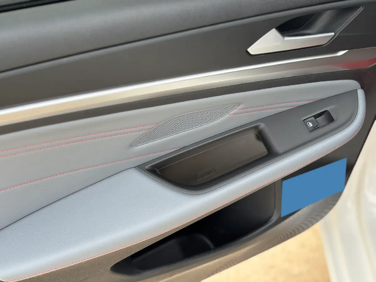 2022 Volkswagen Lavida 1.4T 150HP L4 7DCT,autocango,china used car exporter,china ev exporter,chinese used car exporter,chinese used ev exporter