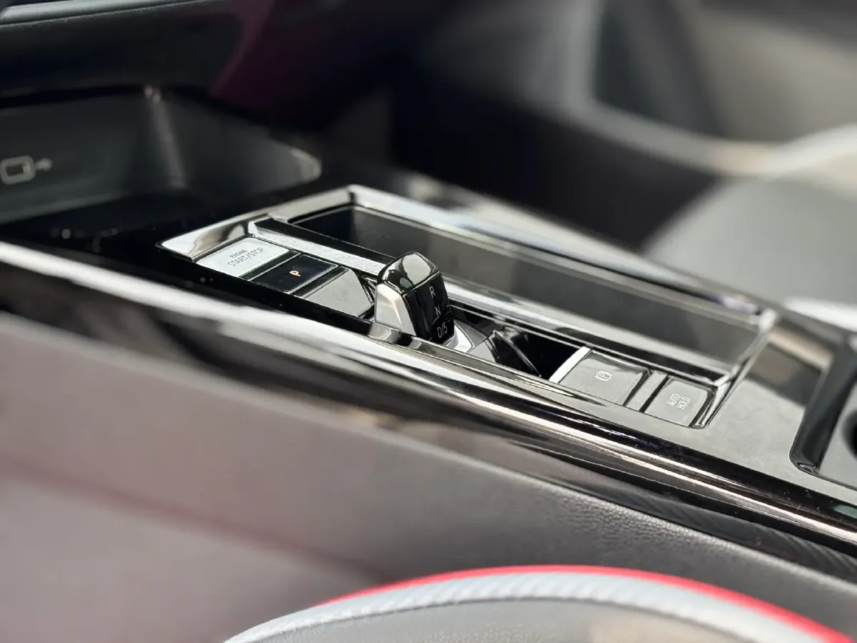 2022 Volkswagen Lavida 1.4T 150HP L4 7DCT,autocango,china used car exporter,china ev exporter,chinese used car exporter,chinese used ev exporter