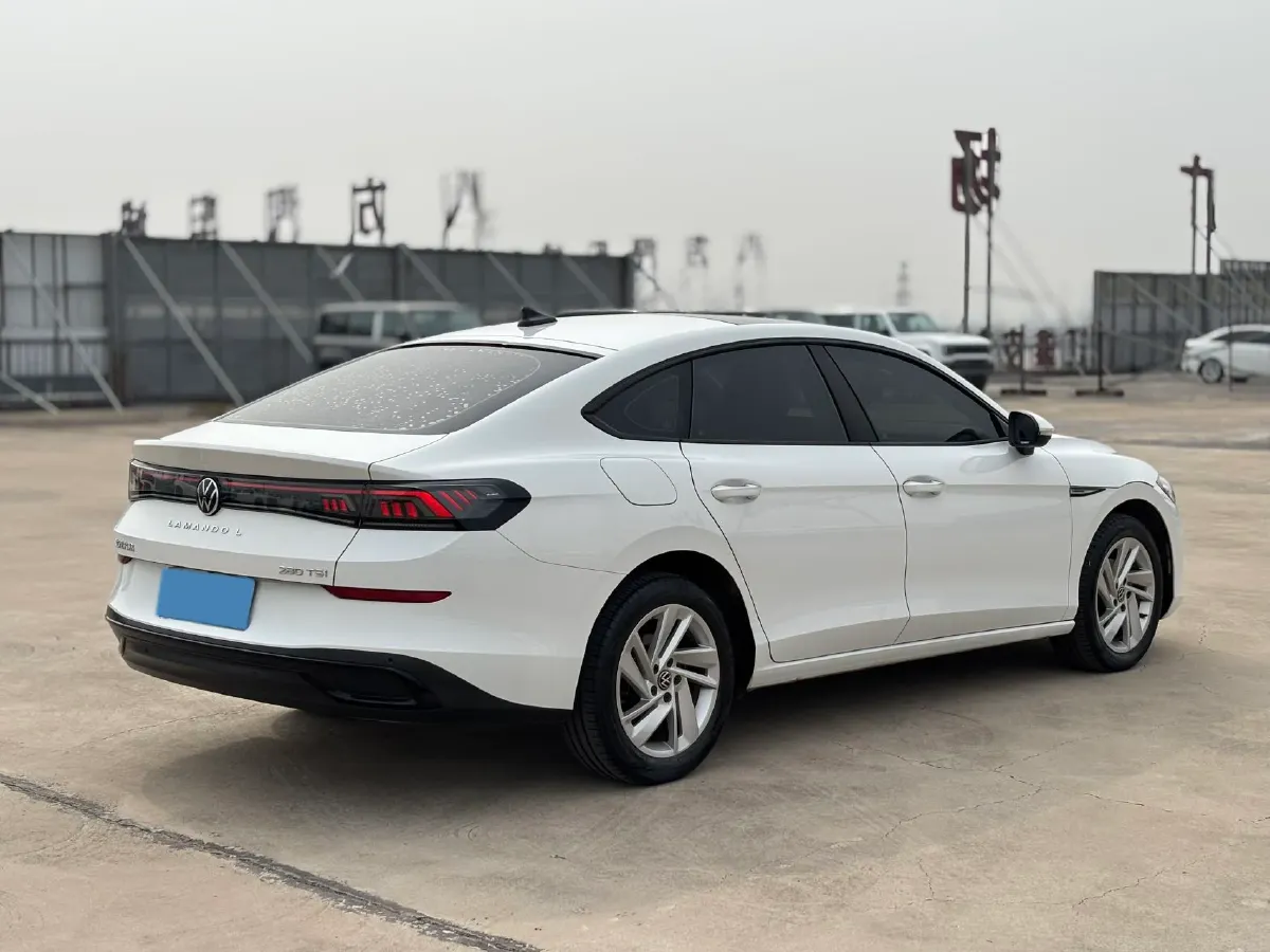 2022 Volkswagen Lavida 1.4T 150HP L4 7DCT,autocango,china used car exporter,china ev exporter,chinese used car exporter,chinese used ev exporter