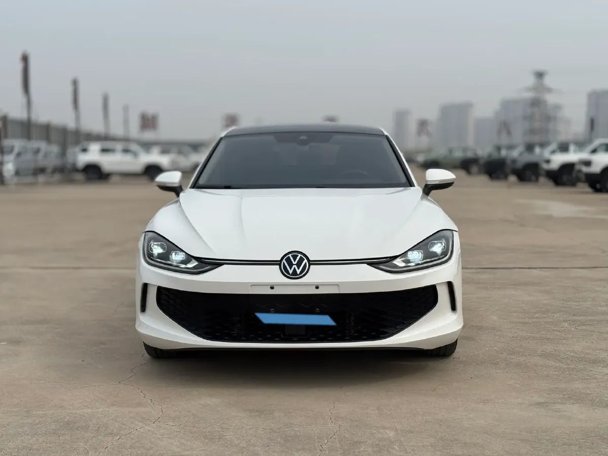 2022 Volkswagen Lavida 1.4T 150HP L4 7DCT,autocango,china used car exporter,china ev exporter,chinese used car exporter,chinese used ev exporter