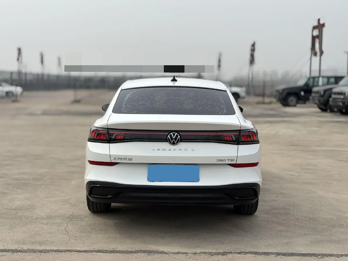 2022 Volkswagen Lavida 1.4T 150HP L4 7DCT,autocango,china used car exporter,china ev exporter,chinese used car exporter,chinese used ev exporter