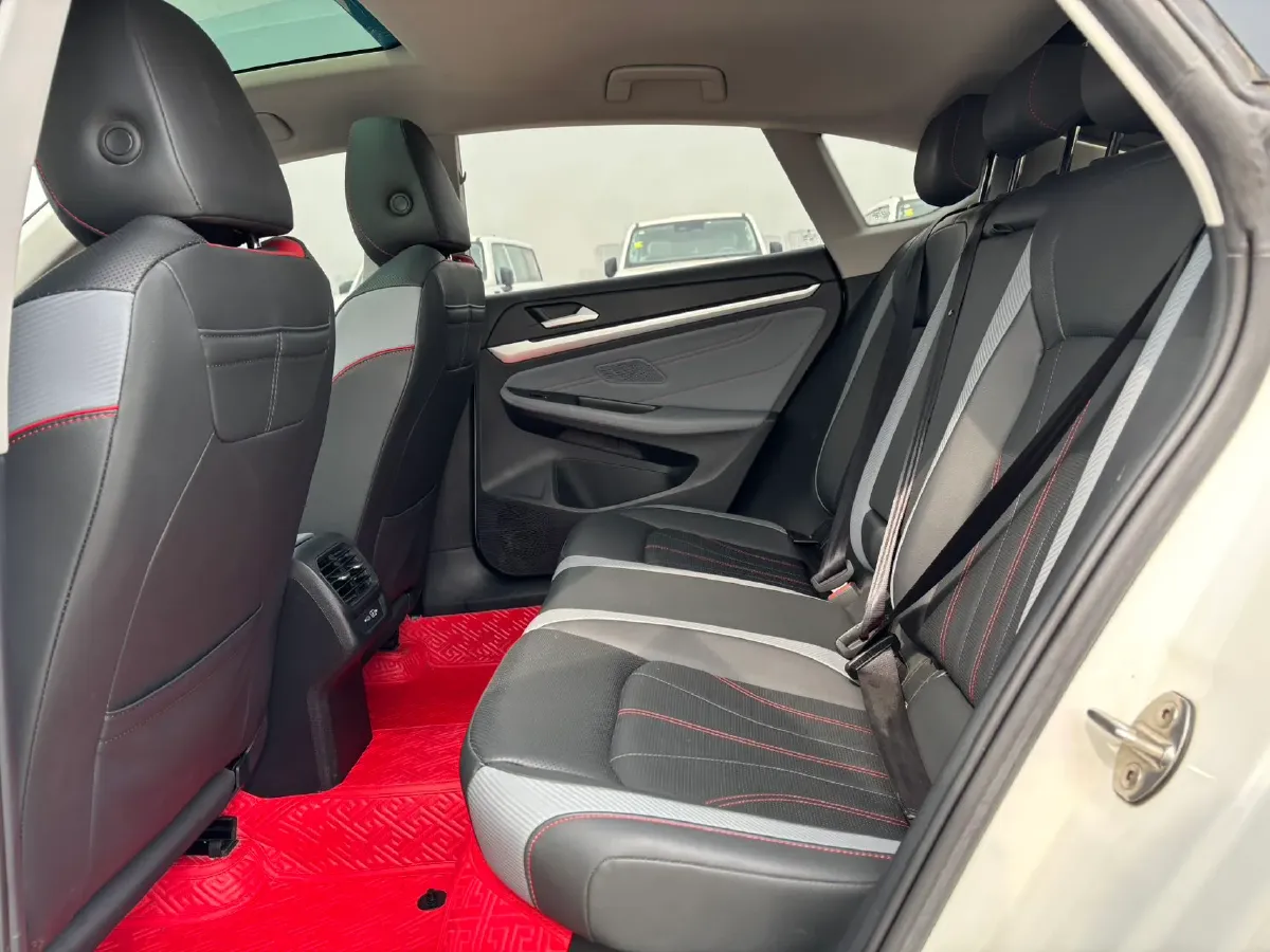 2022 Volkswagen Lavida 1.4T 150HP L4 7DCT,autocango,china used car exporter,china ev exporter,chinese used car exporter,chinese used ev exporter