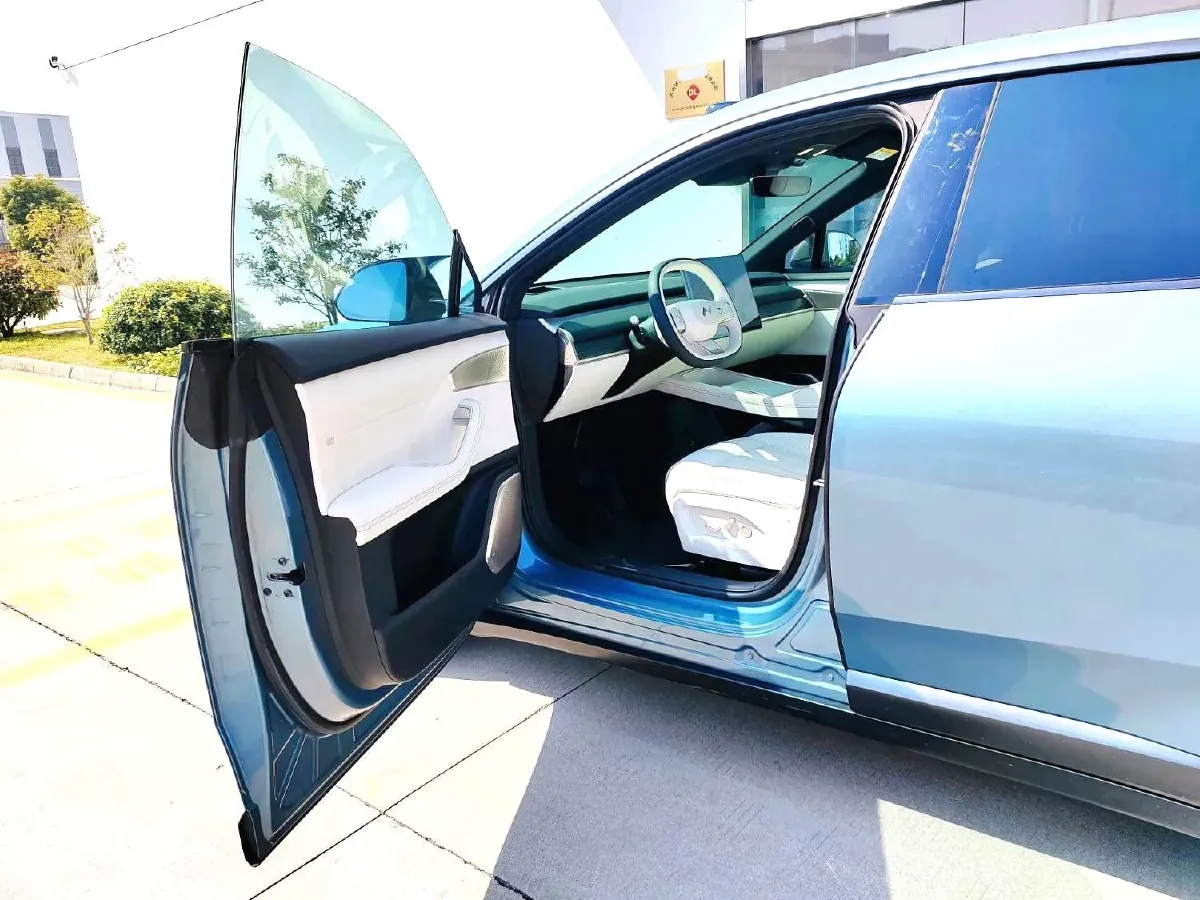 2024 ONVO L60 BEV 85KWH,autocango,china used car exporter,china ev exporter,chinese used car exporter,chinese used ev exporter