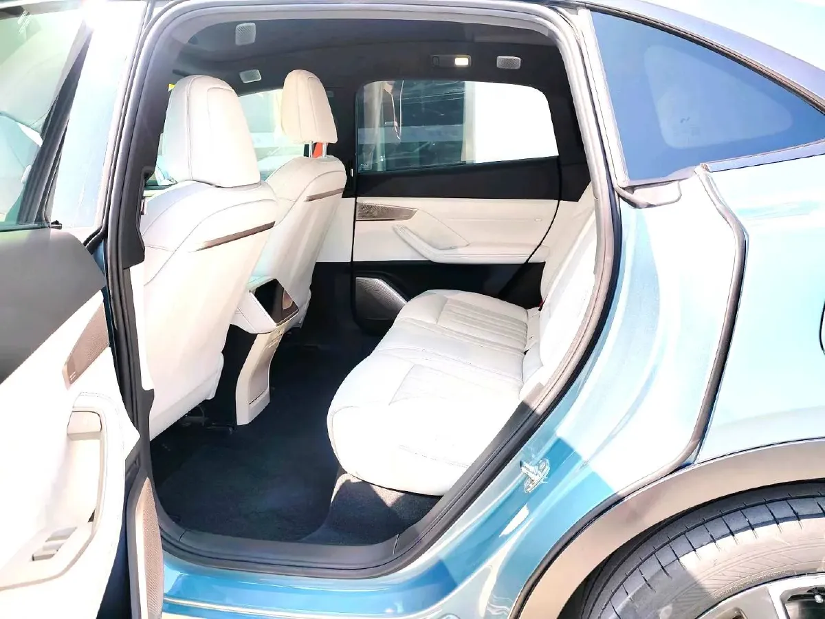 2024 ONVO L60 BEV 85KWH,autocango,china used car exporter,china ev exporter,chinese used car exporter,chinese used ev exporter