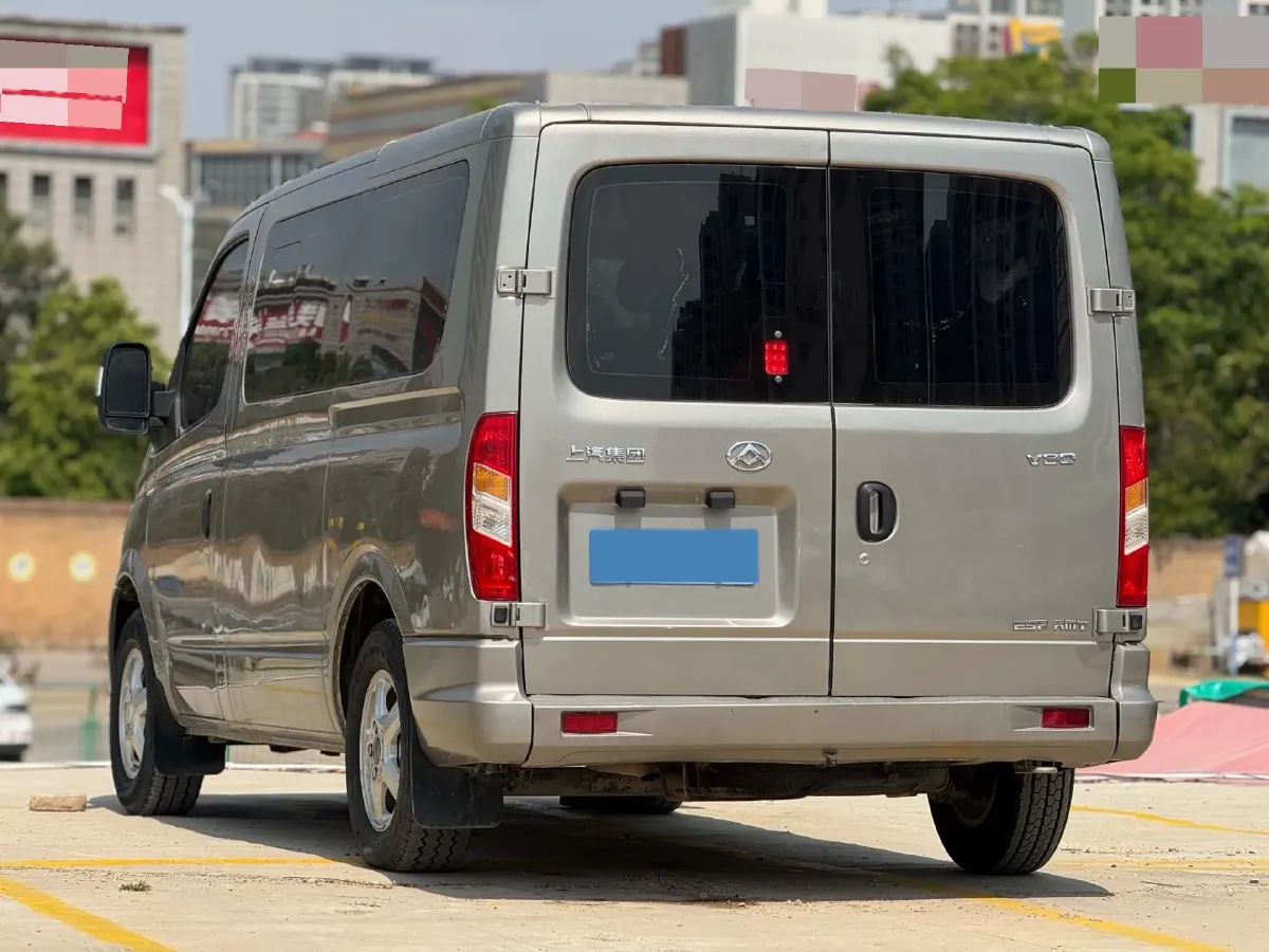 2019 FHA LeiShen 2.5T 129HP L4 6MT,autocango,china used car exporter,china ev exporter,chinese used car exporter,chinese used ev exporter