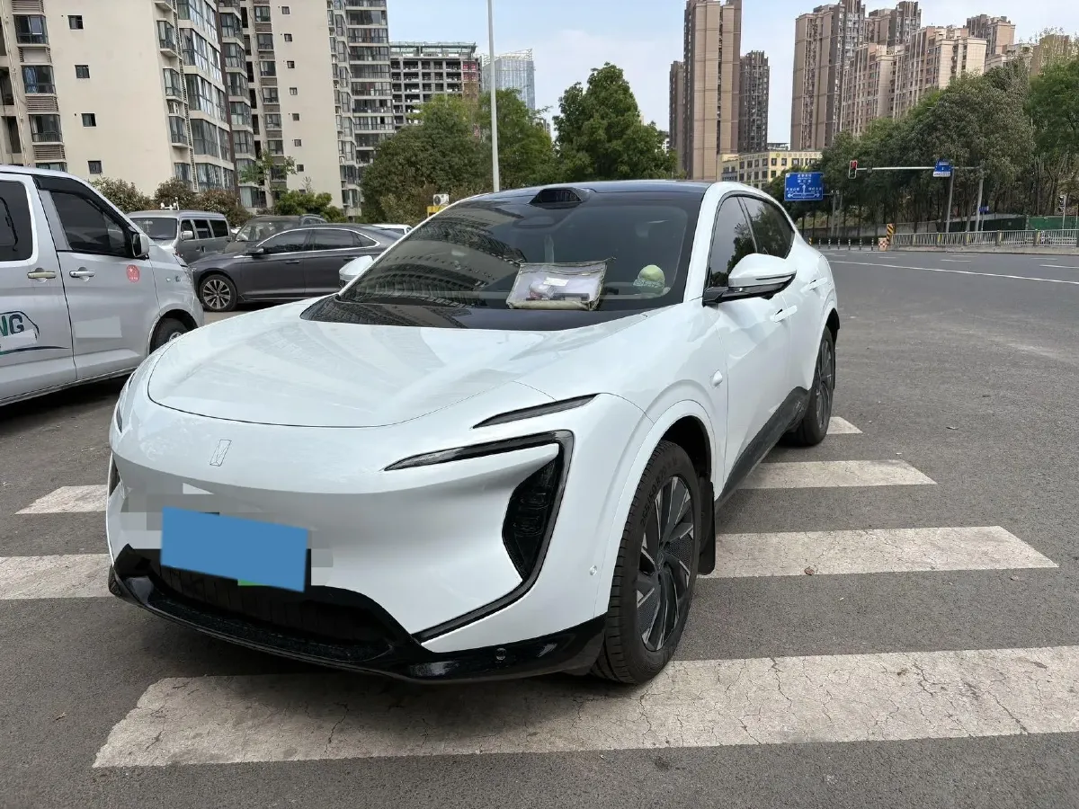 2024 Avatr 07 BEV 82.16KWH,autocango,china used car exporter,china ev exporter,chinese used car exporter,chinese used ev exporter