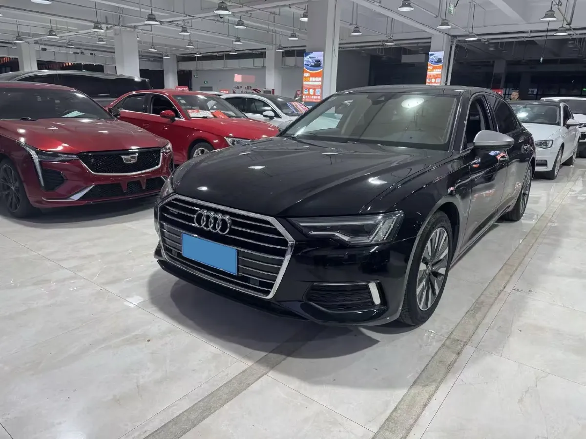 2019 Mercedes-Benz E Class 1.5T 184HP L4 9AT,autocango,china used car exporter,china ev exporter,chinese used car exporter,chinese used ev exporter