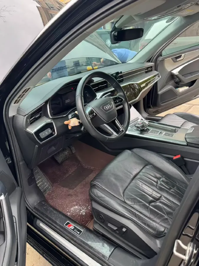 2019 Mercedes-Benz E Class 1.5T 184HP L4 9AT,autocango,china used car exporter,china ev exporter,chinese used car exporter,chinese used ev exporter