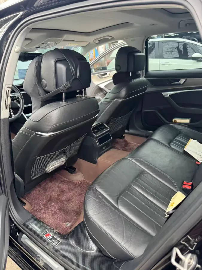 2019 Mercedes-Benz E Class 1.5T 184HP L4 9AT,autocango,china used car exporter,china ev exporter,chinese used car exporter,chinese used ev exporter