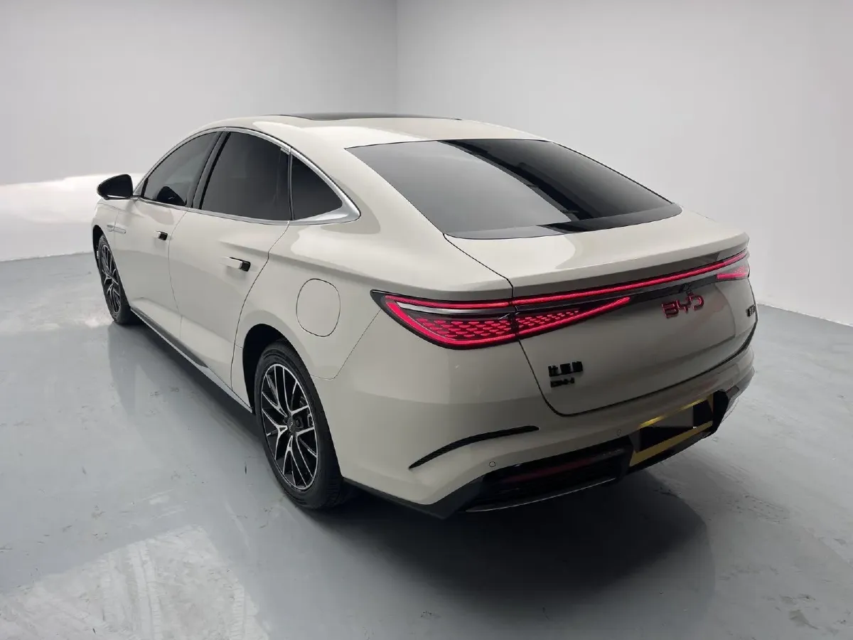 2025 BYD Seal07 DM-i 1.5T 156HP L4 E-CVT PHEV 17.6KWH,autocango,china used car exporter,china ev exporter,chinese used car exporter,chinese used ev exporter