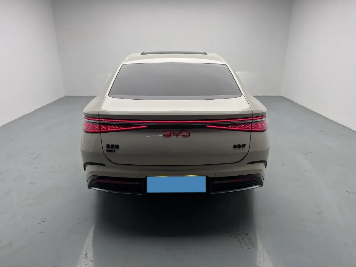 2025 BYD Seal07 DM-i 1.5T 156HP L4 E-CVT PHEV 17.6KWH,autocango,china used car exporter,china ev exporter,chinese used car exporter,chinese used ev exporter