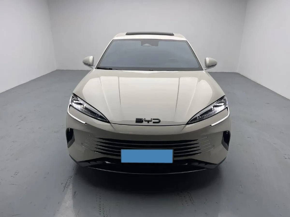 2025 BYD Seal07 DM-i 1.5T 156HP L4 E-CVT PHEV 17.6KWH,autocango,china used car exporter,china ev exporter,chinese used car exporter,chinese used ev exporter