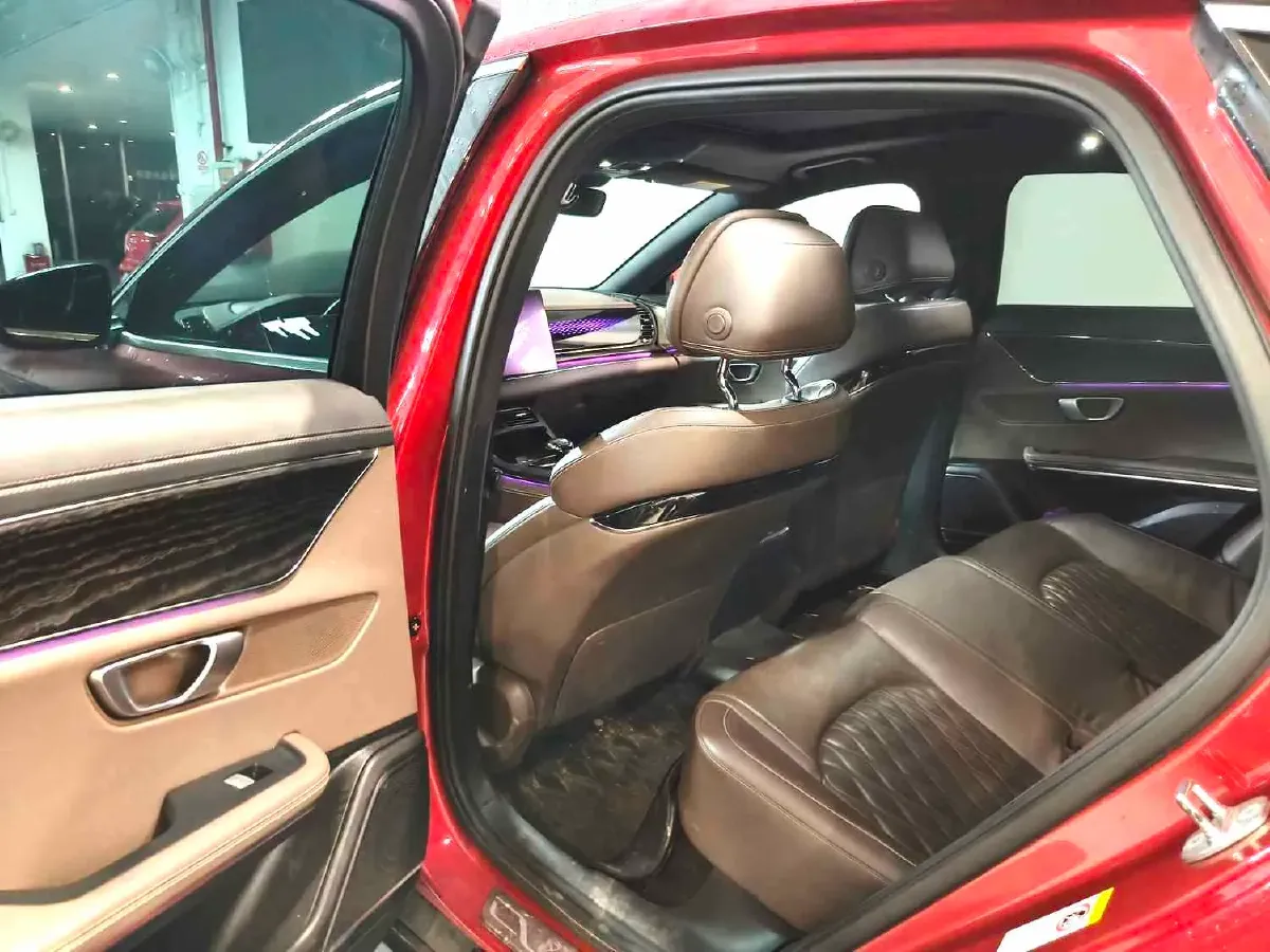 2020 BYD Han BEV 76.9KWH,autocango,china used car exporter,china ev exporter,chinese used car exporter,chinese used ev exporter