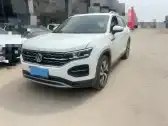 2019 JEEP CHEROKEE,autocango,china used car exporter,china ev exporter,chinese used car exporter,chinese used ev exporter