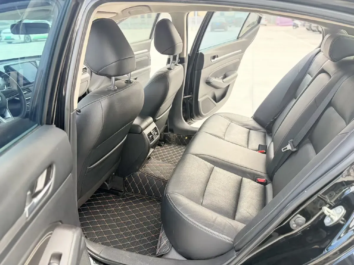 2022 Nissan Teana 2.0L 156HP L4 CVT,autocango,china used car exporter,china ev exporter,chinese used car exporter,chinese used ev exporter