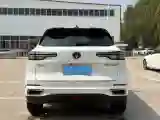 2022 ChangAn Oshan X7 Plus 1.5T 188HP L4 7DCT