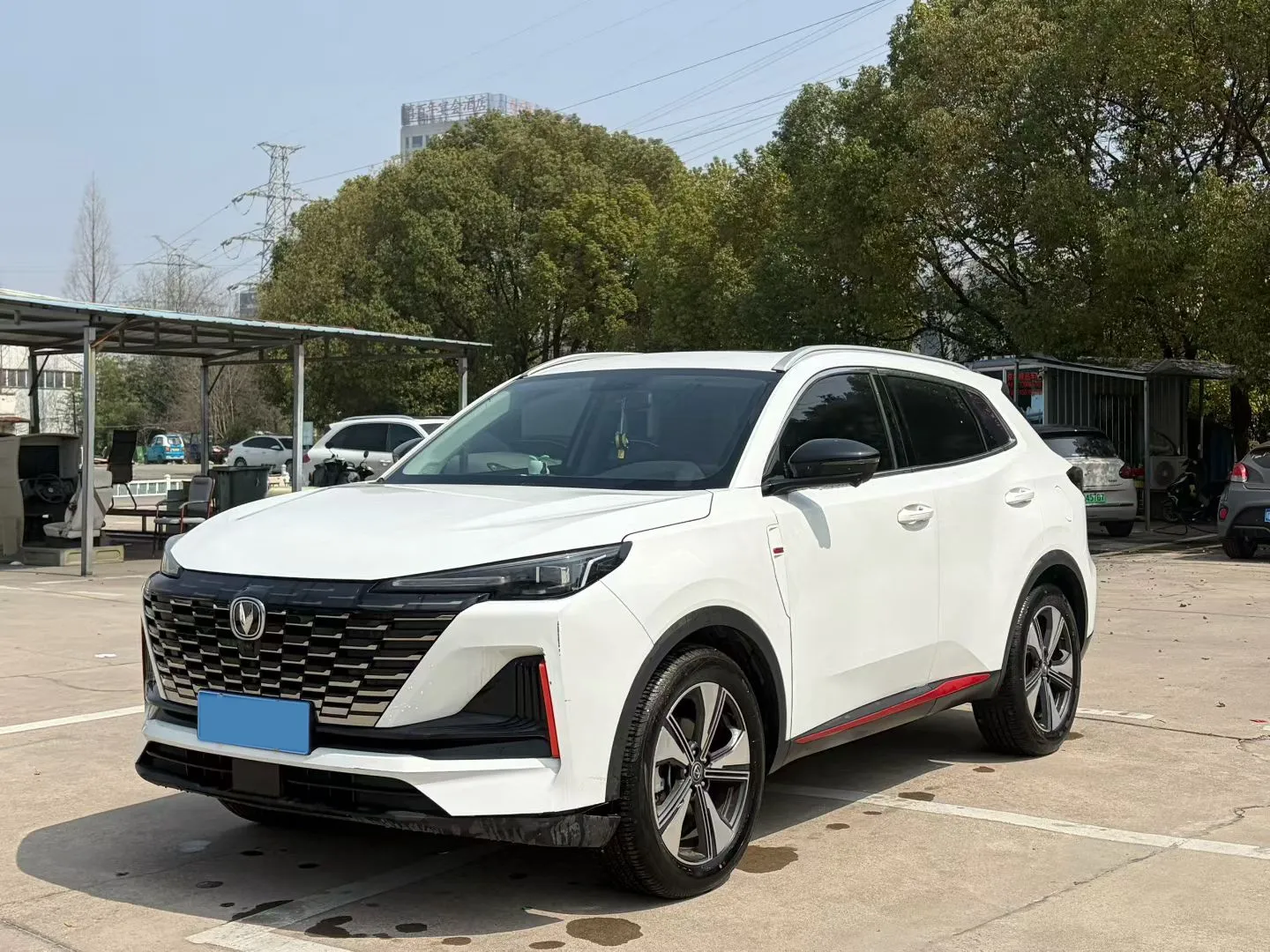 autocango,china used car exporter,china ev exporter,chinese used car exporter,chinese used ev exporter