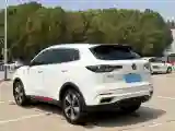 2022 ChangAn Oshan X7 Plus 1.5T 188HP L4 7DCT