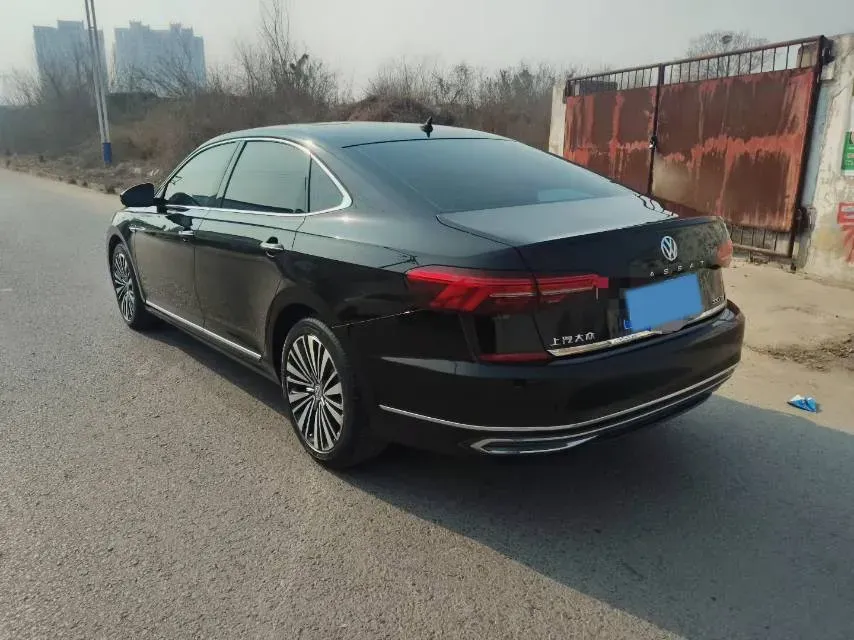 2019 Volkswagen Passat 2.0T 186HP L4 7DCT,autocango,china used car exporter,china ev exporter,chinese used car exporter,chinese used ev exporter