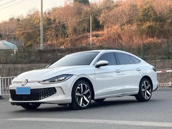 2025 Volkswagen Lamando 1.4T 150HP L4 7DCT,autocango,china used car exporter,china ev exporter,chinese used car exporter,chinese used ev exporter