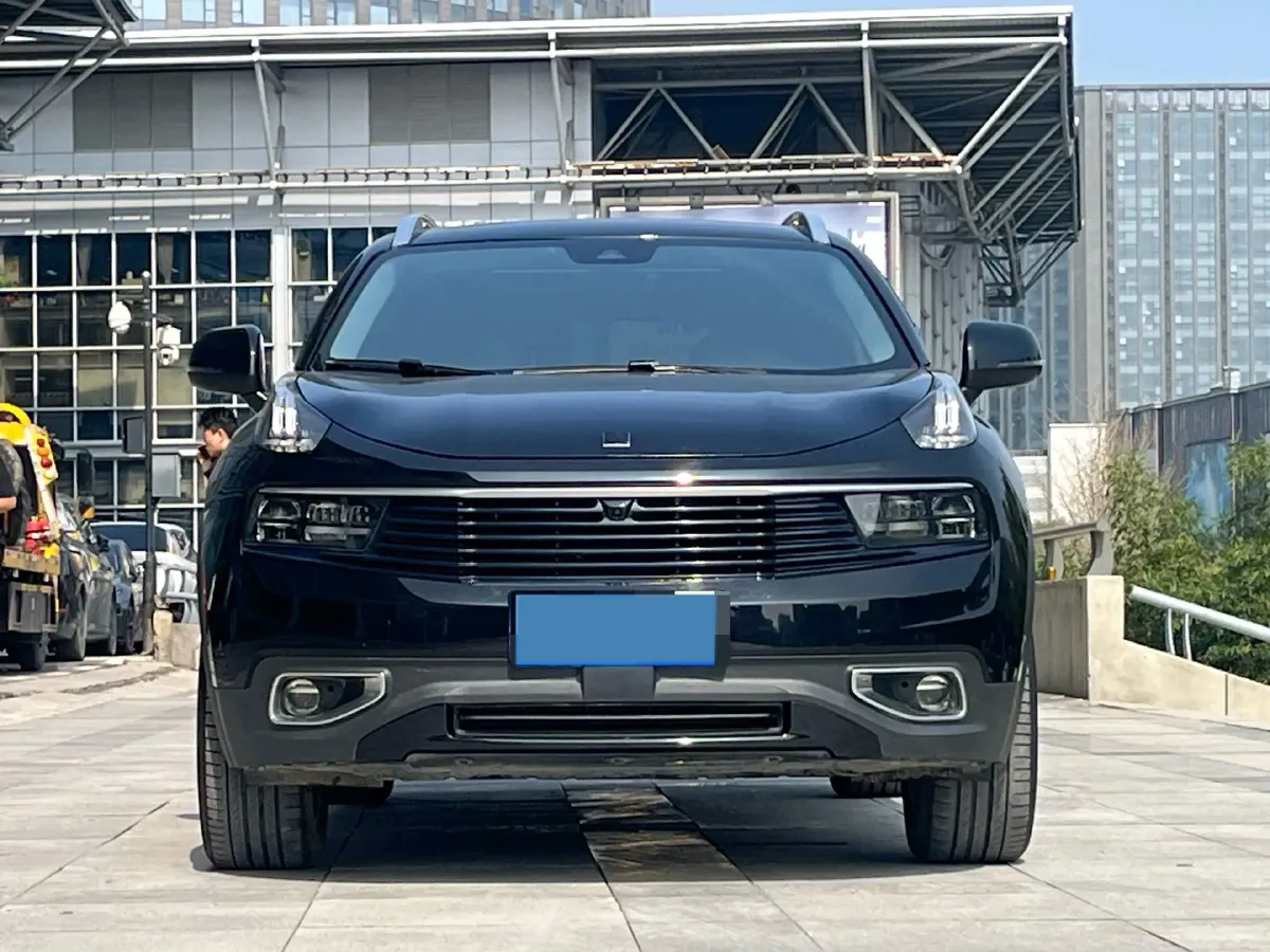 2019 Beijing BJ40 2.0T 218HP L4 6AT,autocango,china used car exporter,china ev exporter,chinese used car exporter,chinese used ev exporter