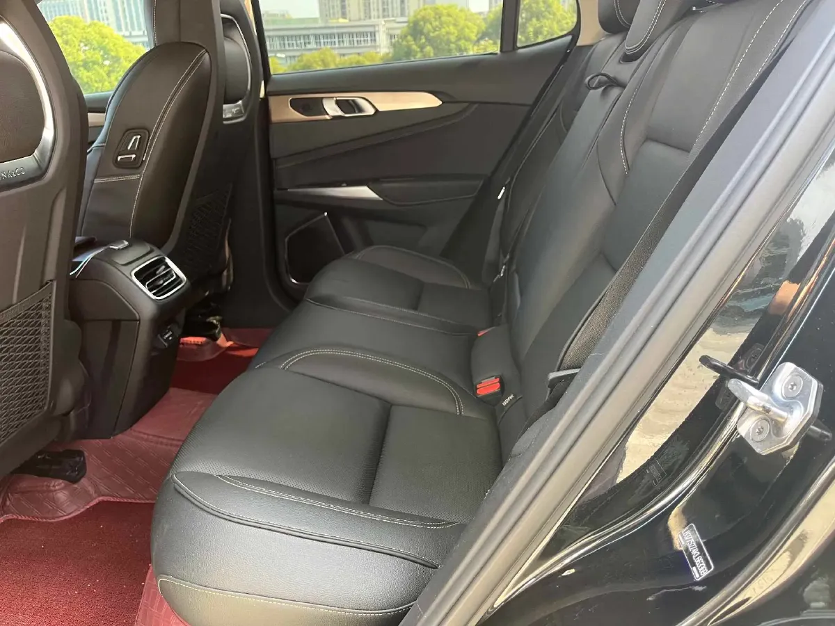 2019 Beijing BJ40 2.0T 218HP L4 6AT,autocango,china used car exporter,china ev exporter,chinese used car exporter,chinese used ev exporter