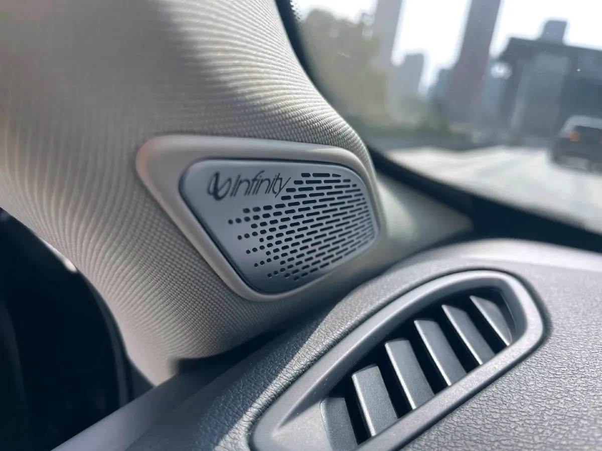 2019 Beijing BJ40 2.0T 218HP L4 6AT,autocango,china used car exporter,china ev exporter,chinese used car exporter,chinese used ev exporter