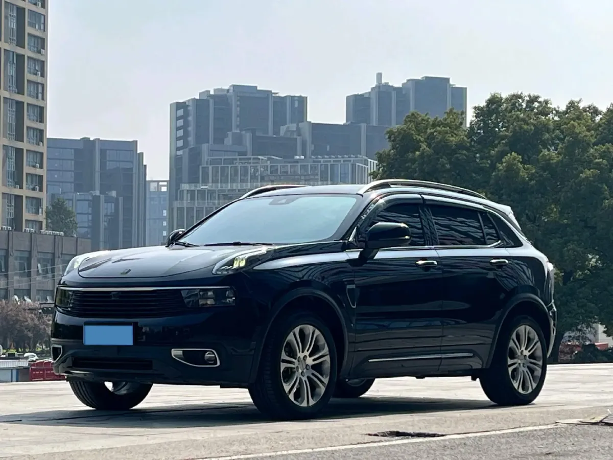 2019 Beijing BJ40 2.0T 218HP L4 6AT,autocango,china used car exporter,china ev exporter,chinese used car exporter,chinese used ev exporter