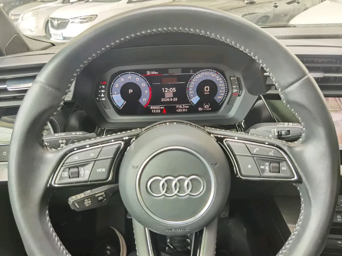 2021 Audi A3 1.4T 150HP L4 7DCT,autocango,china used car exporter,china ev exporter,chinese used car exporter,chinese used ev exporter