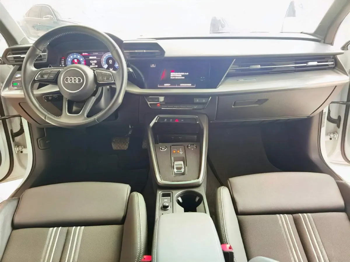 2021 Audi A3 1.4T 150HP L4 7DCT,autocango,china used car exporter,china ev exporter,chinese used car exporter,chinese used ev exporter